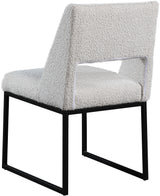 Jayce - Dining Chair (Set of 2)