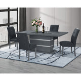 Ariya - Stylish Design Dining Chair