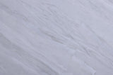 T124 - Table Set (Set of 3) - Gray