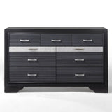 Naima - Dresser