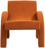 Corduroy - Accent Chair