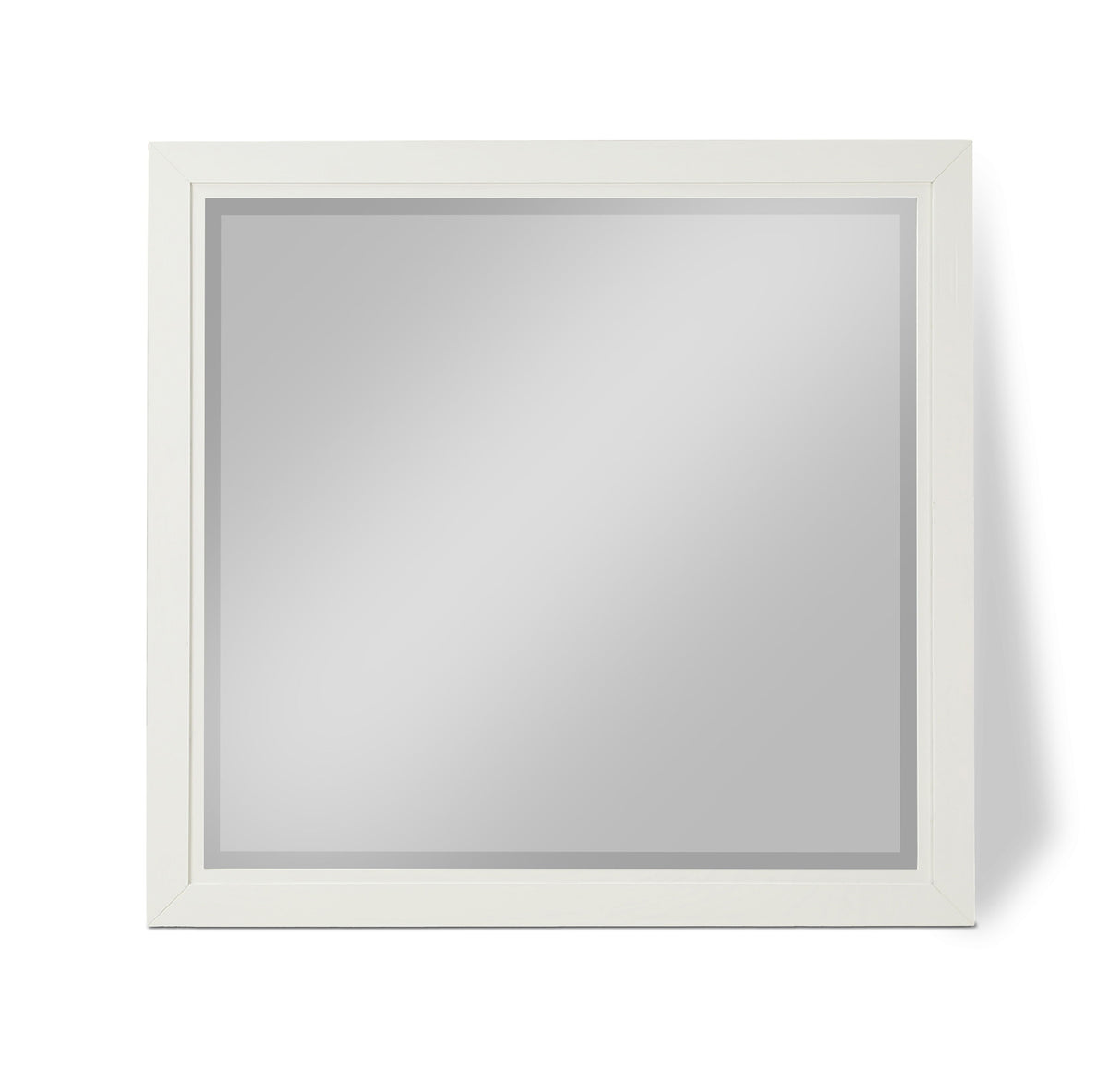 Kent - Mirror