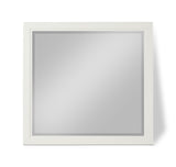 Kent - Mirror