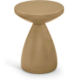 Anika - End Table