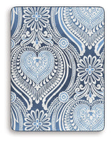 Firm Luxe 2.0 - Mattress