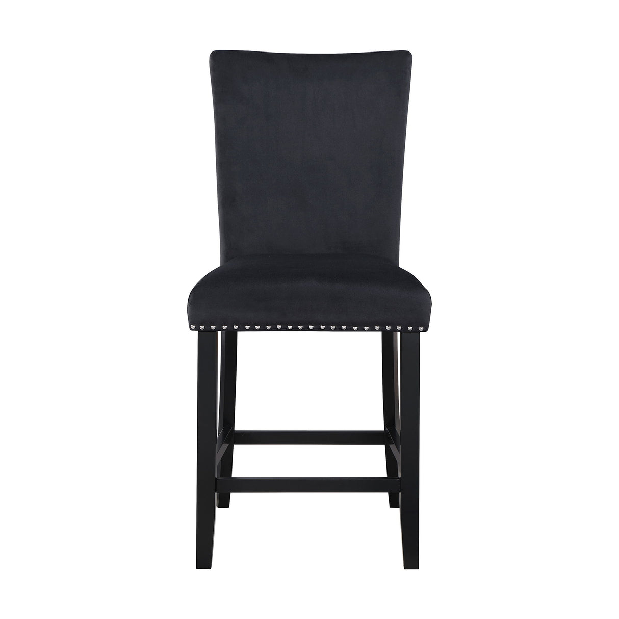 Mikha - Bar Table And Bar Stool