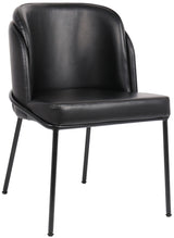 Jagger - Dining Chair (Set of 2)