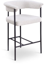 Malin - Boucle Counter Stool (Set of 2)