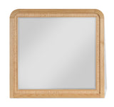 Siena - Mirror