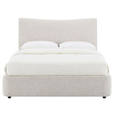 Renee - Bed