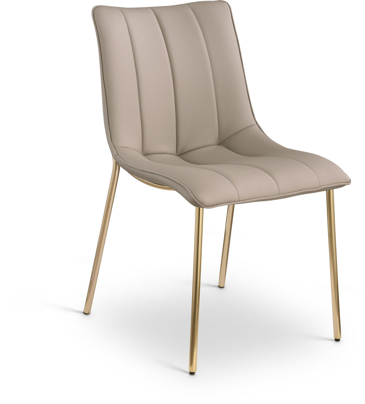 Isla - Dining Chair (Set of 2)