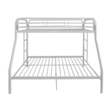 Tritan - Bunk Bed