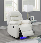 U157 - Living Room Set