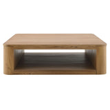 Zoey - Table