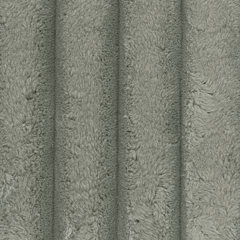 Lindyn - 5-Piece Sectional