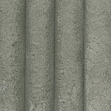 Lindyn - 5-Piece Sectional