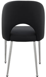 Logan - Dining Chair (Set of 2)