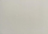 B396 - Dresser - White