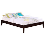 Hounslow - Universal Platform Bed