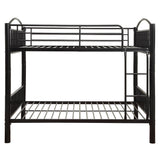 Cayelynn - Bunk Bed