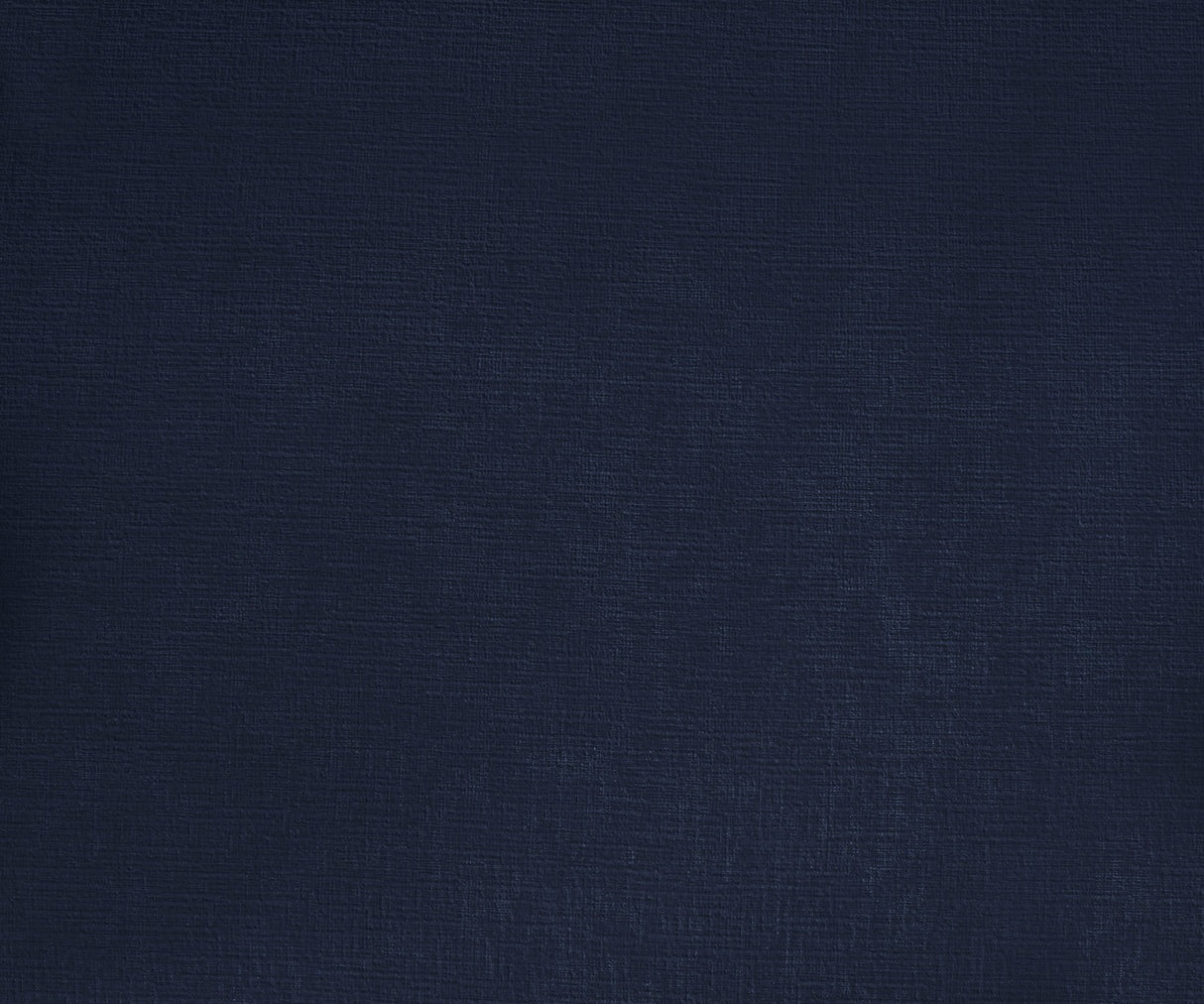 Kennedy - Chenille Bench