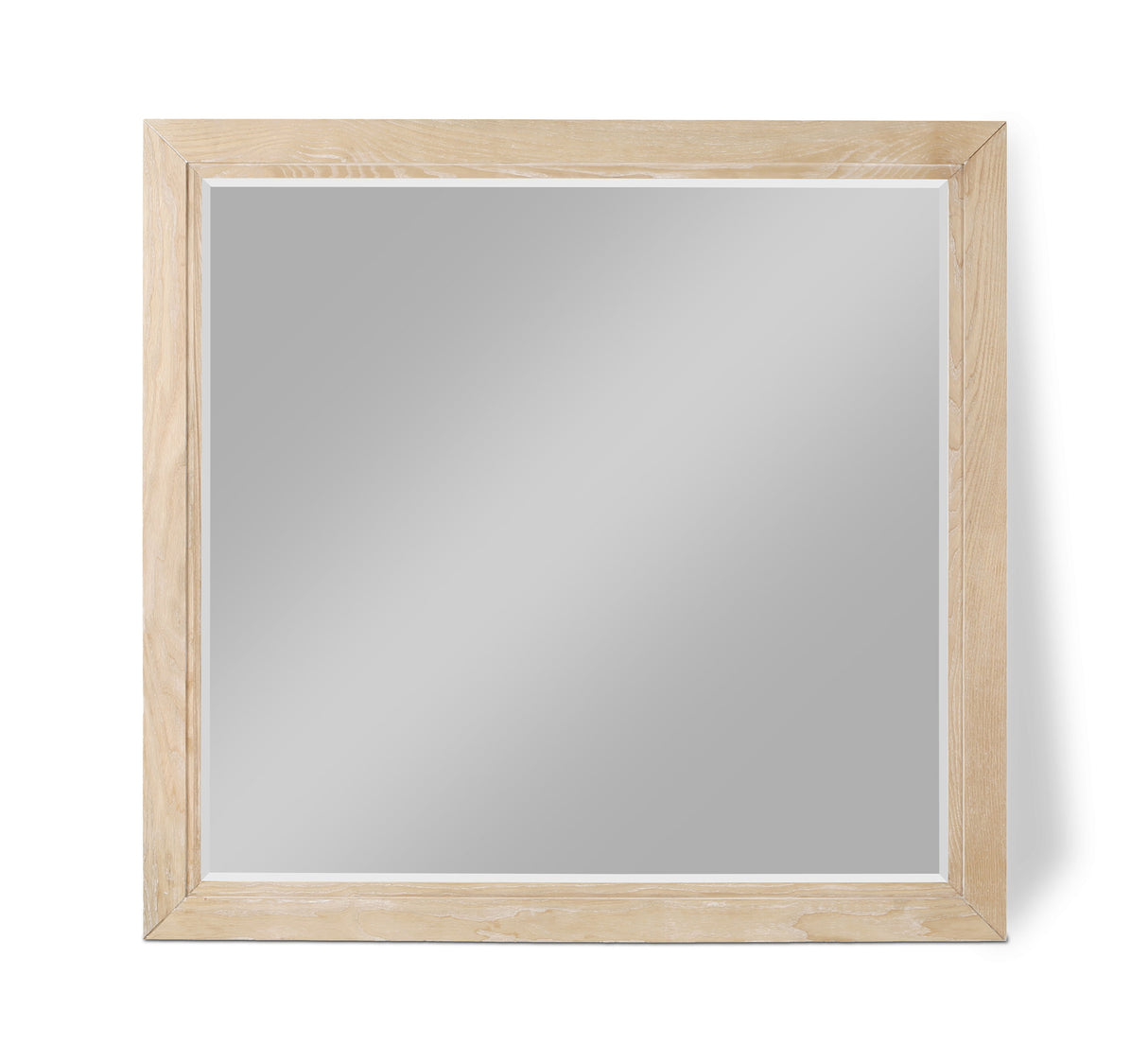 Kent - Mirror