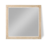 Kent - Mirror