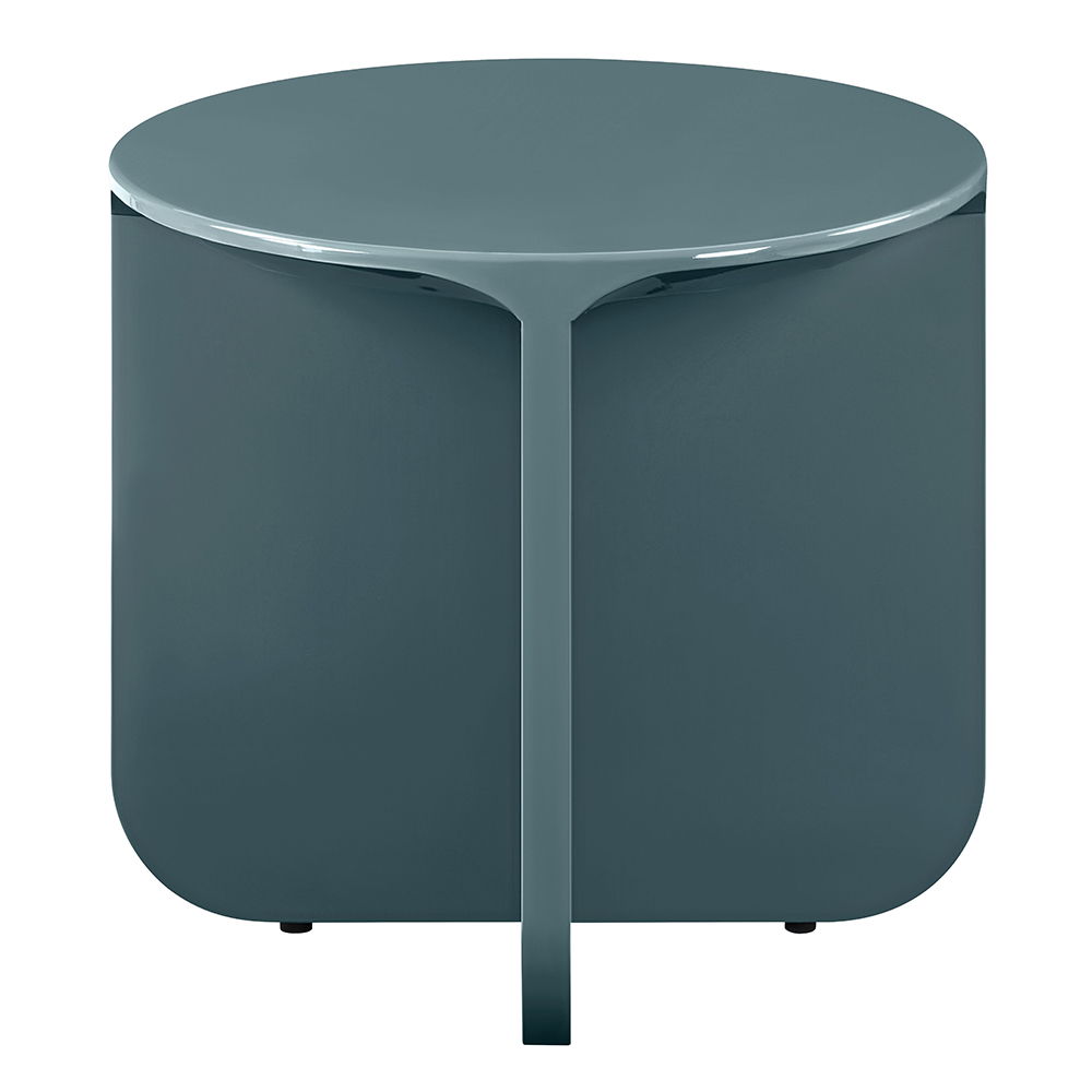 Lamond - Table