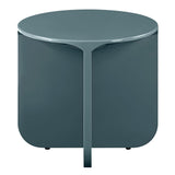 Lamond - Table
