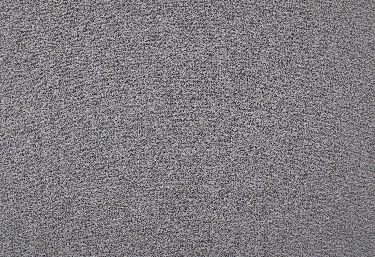 D8685 - Dining Chair - Gray