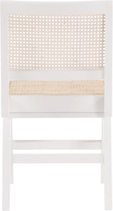 Preston - Dining Side Chair (Set of 2)