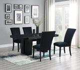 D133 - Dining Room Set