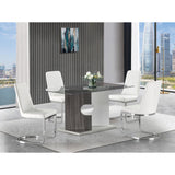 Stelle - Dining Chair (Set of 2)