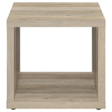 Frisco - Coffee Table Set