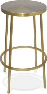 Tyson - Counter Stool
