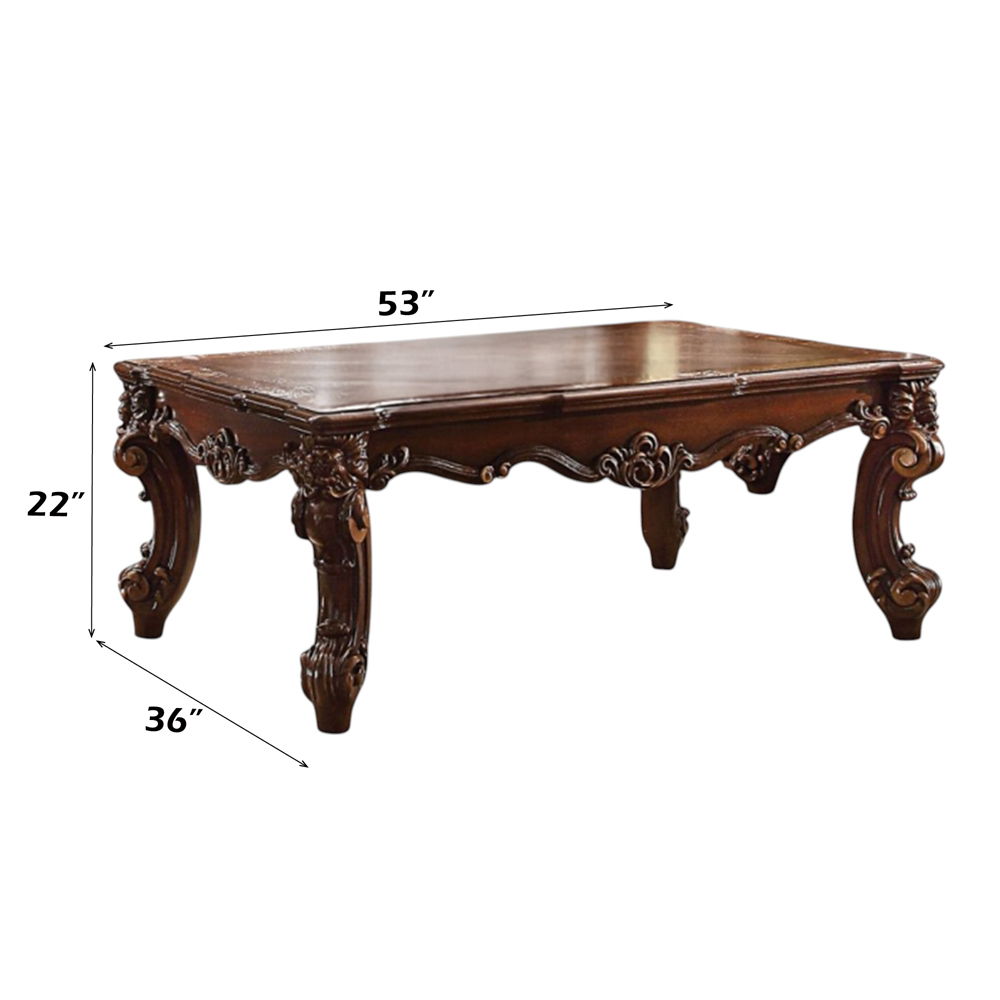 Vendome II - Coffee Table