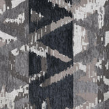 U239 - Loveseat - Sand