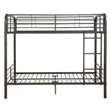 Bristol - Bunk Bed