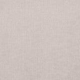 Burnett - Chenille Upholstered Ottoman