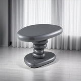 Charlene - Table