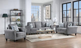 U416 - Living Room Set