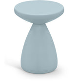 Anika - End Table
