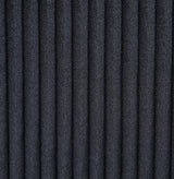 U442 - Chair - Black