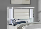 B224 - Bedroom Set