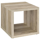 Frisco - Coffee Table Set