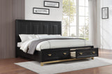 B236 - Bedroom Set