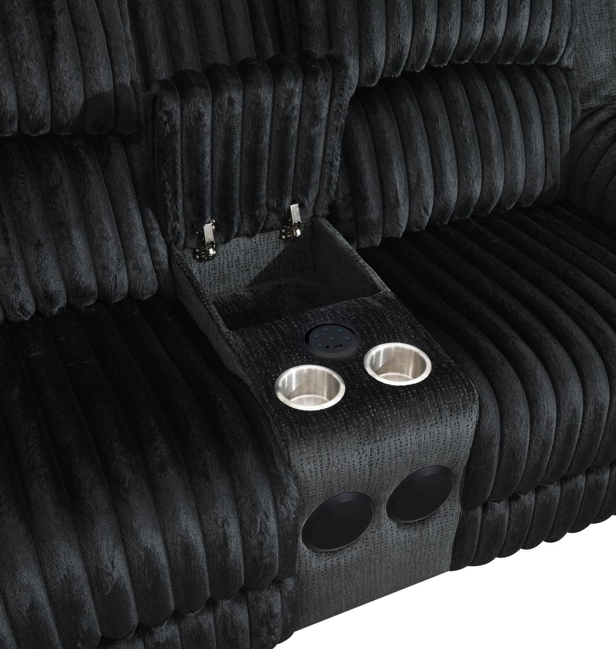 U161 - Living Room Set