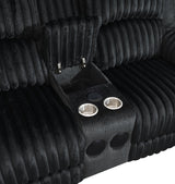 U161 - Living Room Set