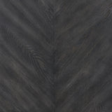 T116 - Table