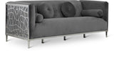 Opal - Sofa